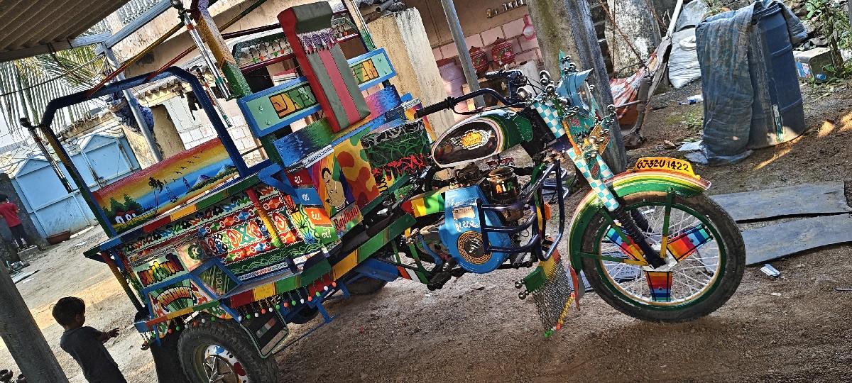 થંબનેલ 3