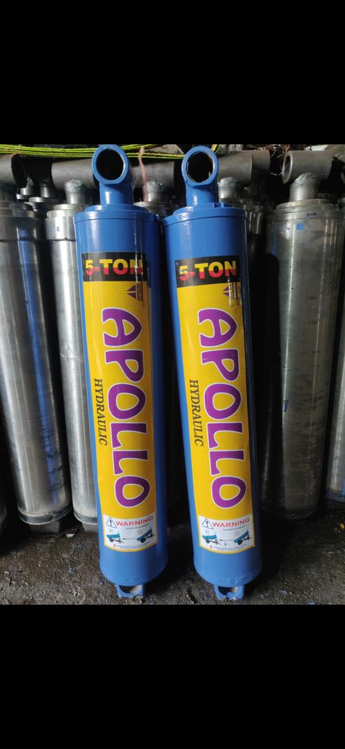 થંબનેલ 3