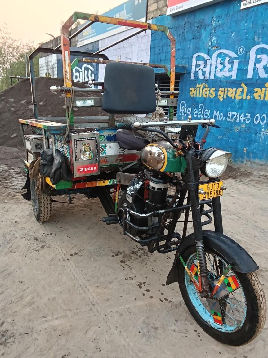 2019 modal 10 nu ingine