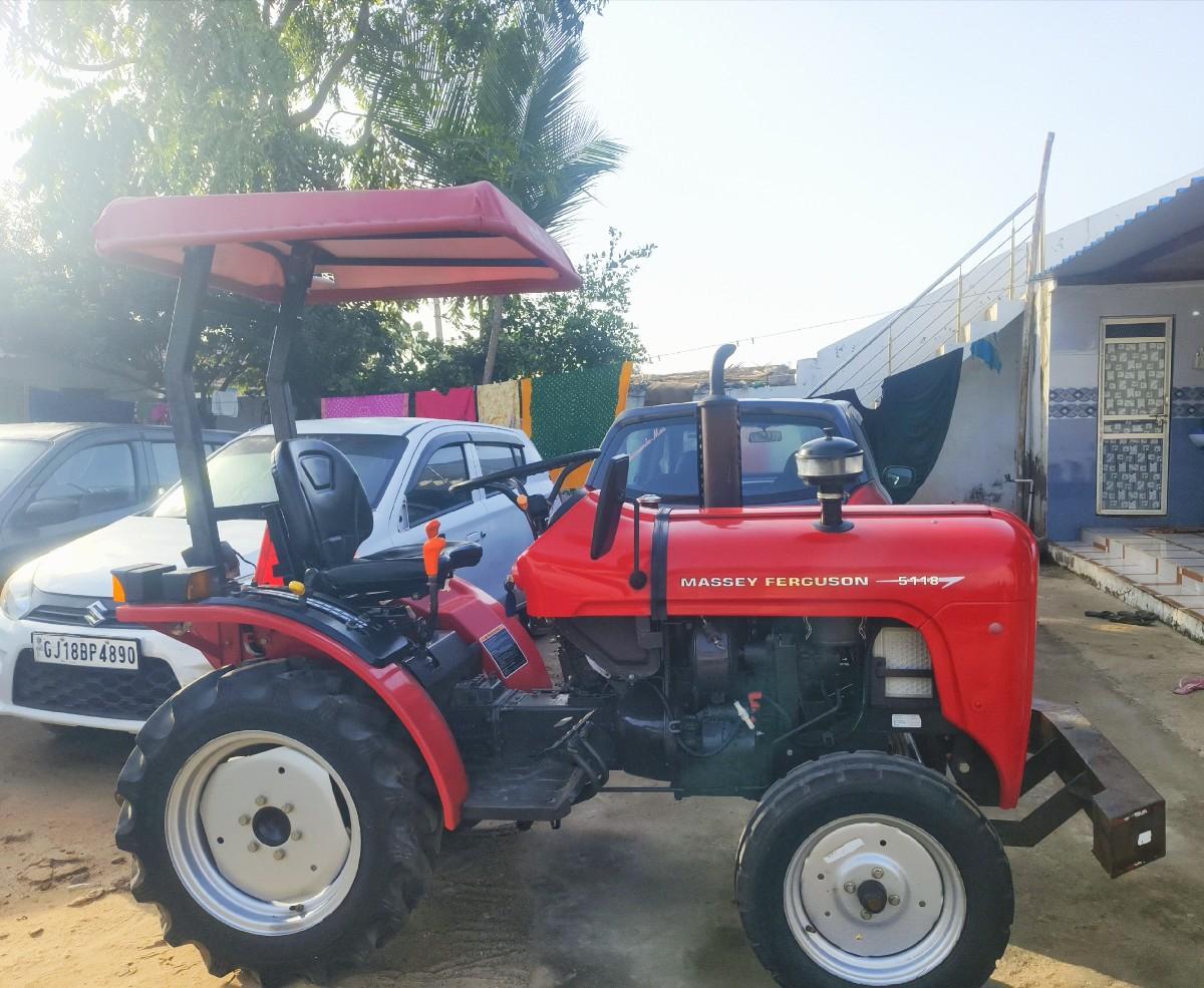 थंबनेल 2