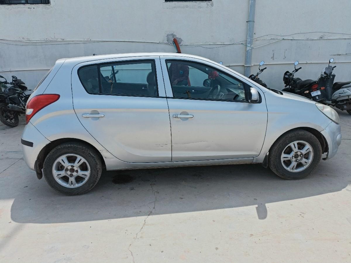 થંબનેલ 3