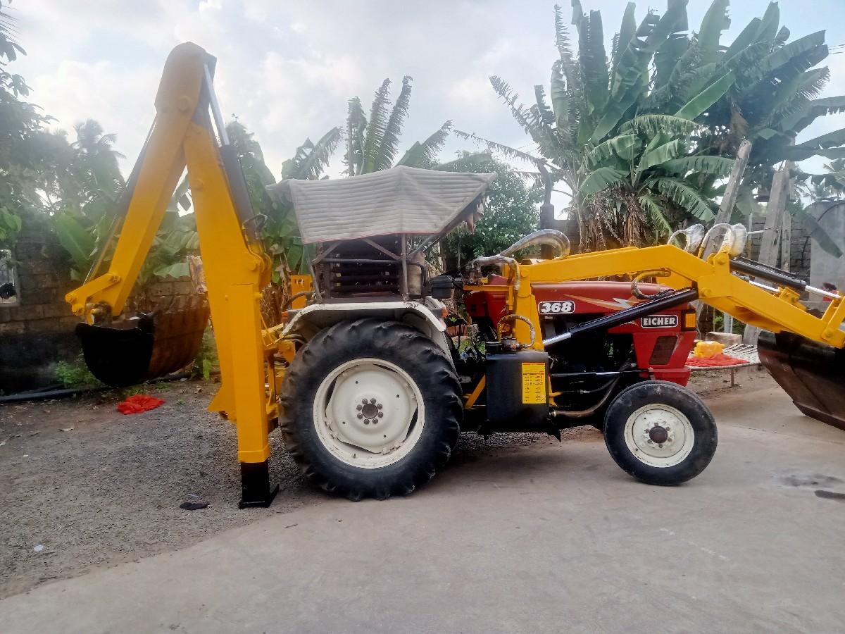 थंबनेल 3