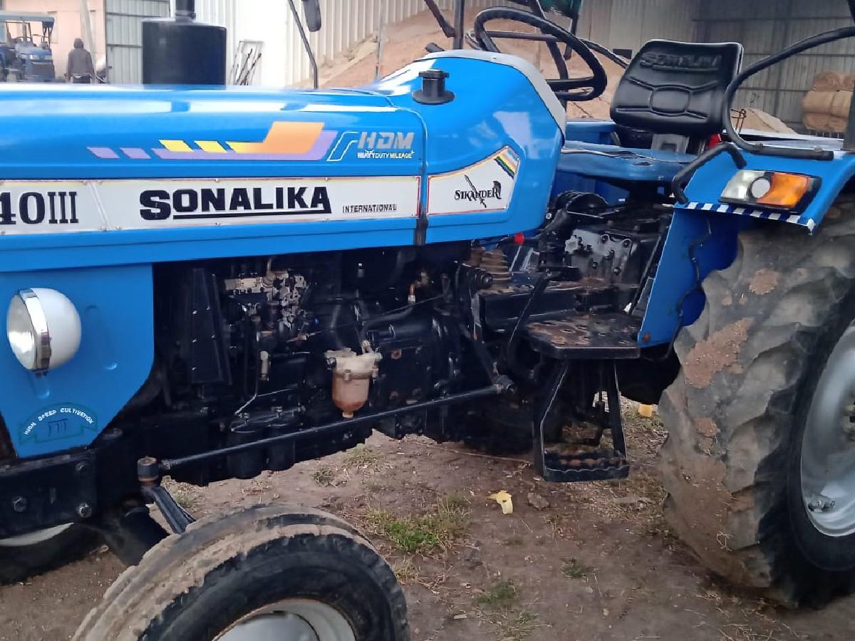 थंबनेल 4