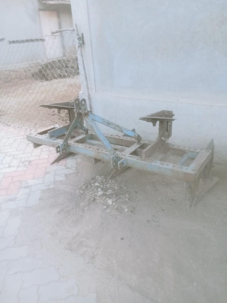 થંબનેલ 2