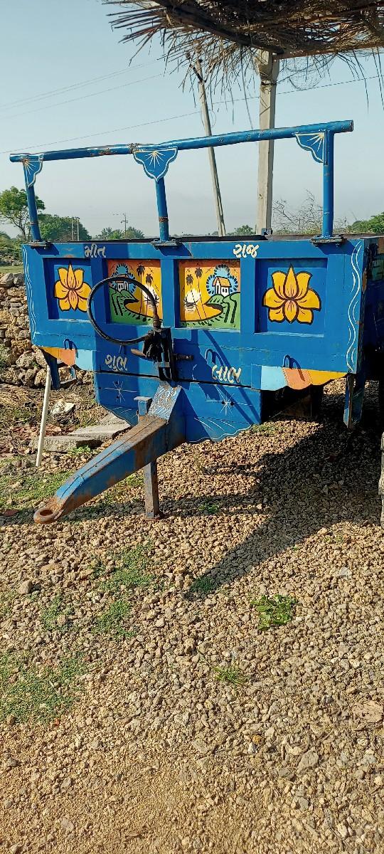 થંબનેલ 6