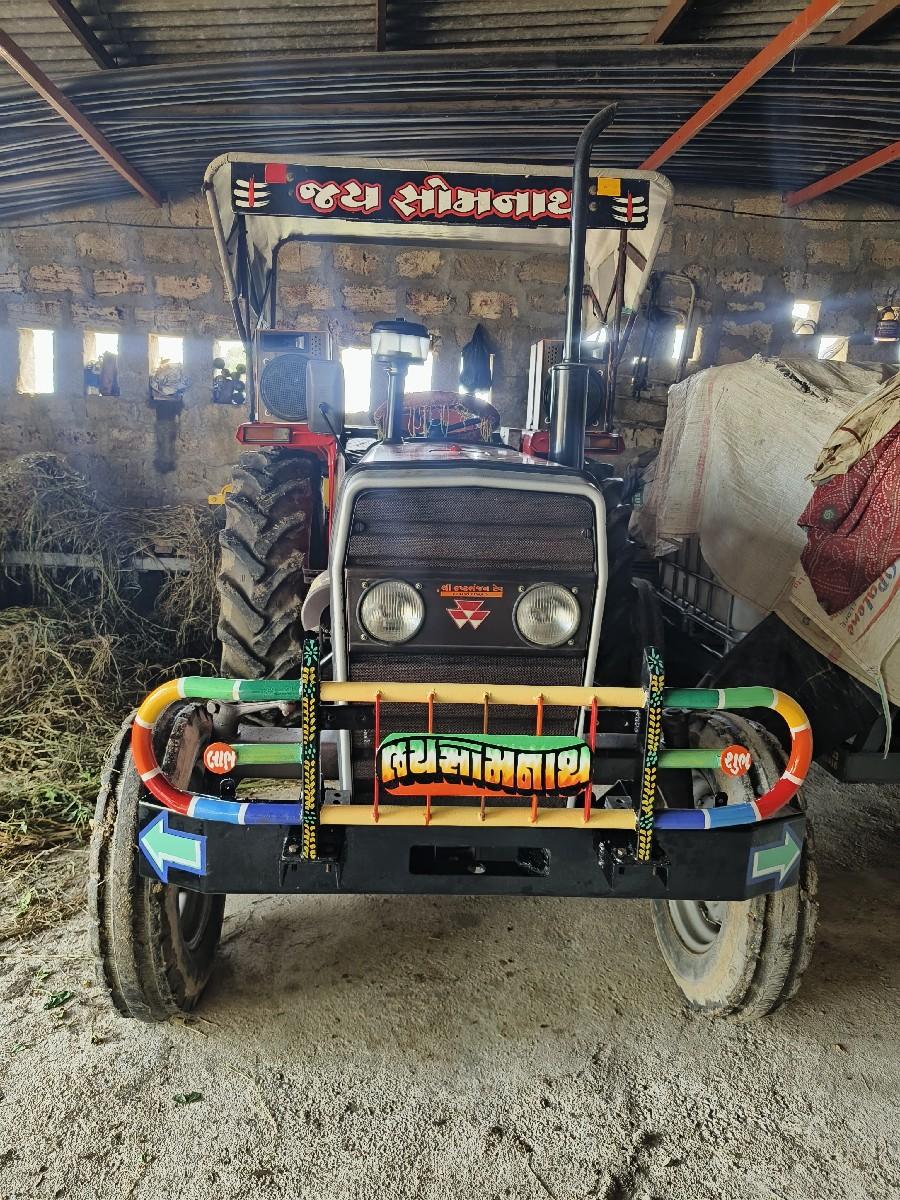 massey ferguson 241 Di
