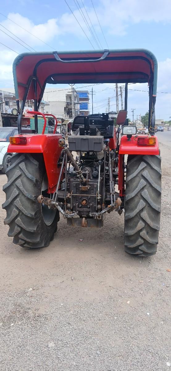 થંબનેલ 4