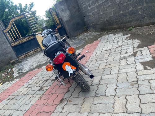 Disel bullet vechavanu che parsing chalu che