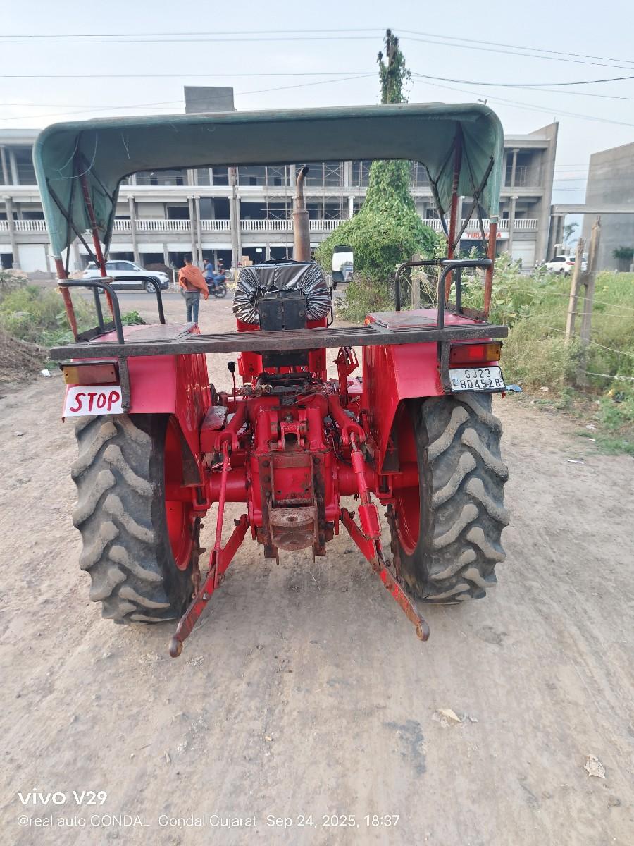 थंबनेल 5