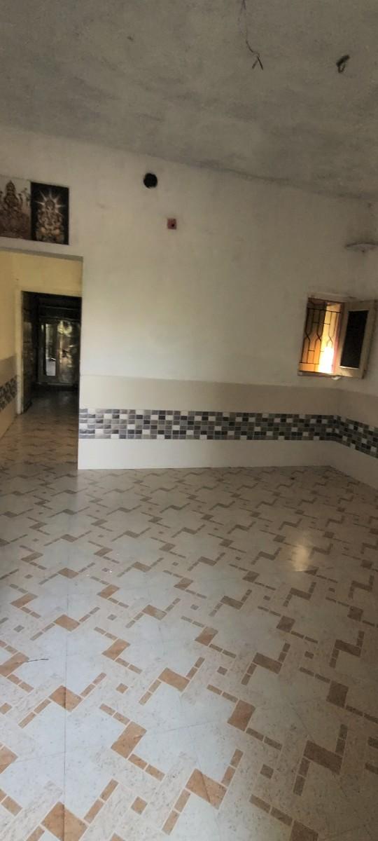 ભાણવડ મા મકાન વેચવાનુછે