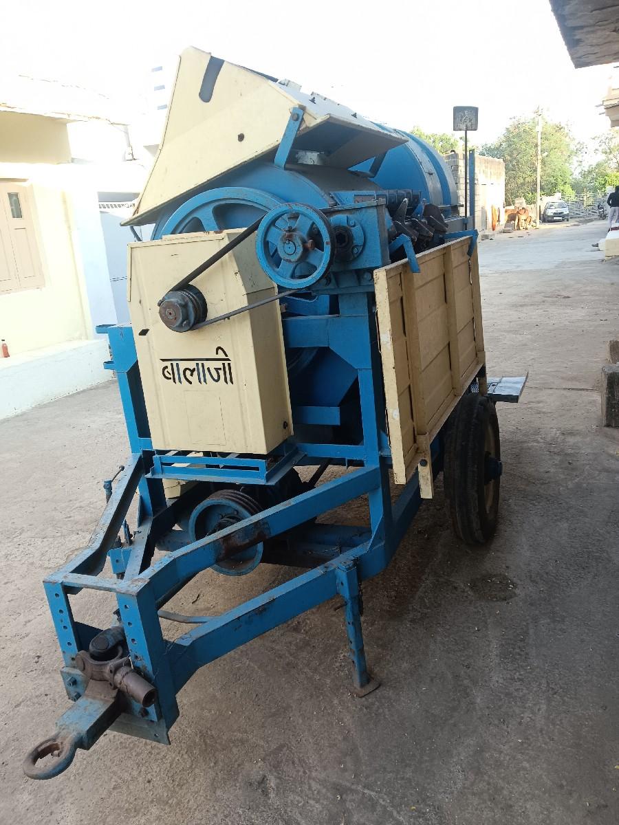 થંબનેલ 2