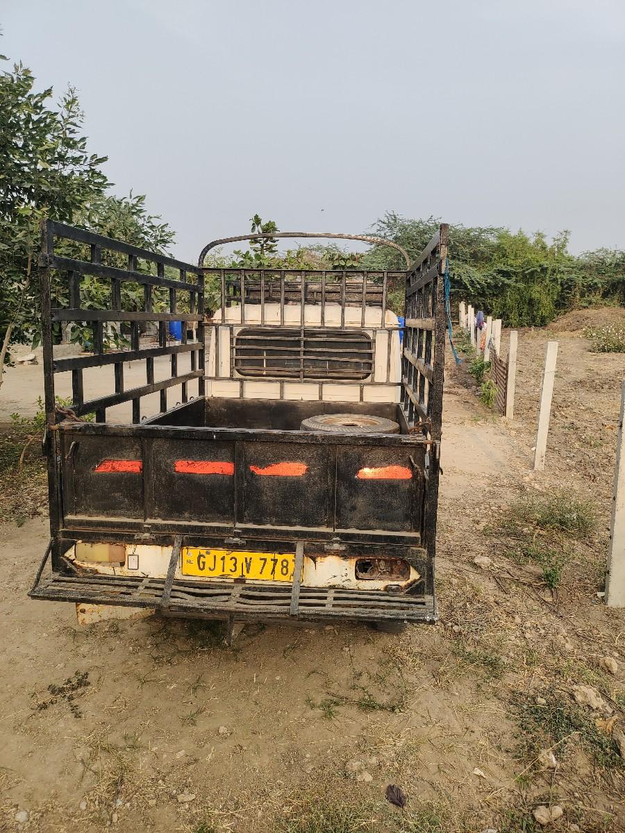 થંબનેલ 3