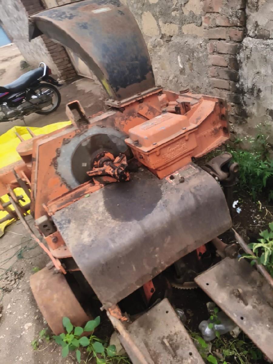 थंबनेल 3