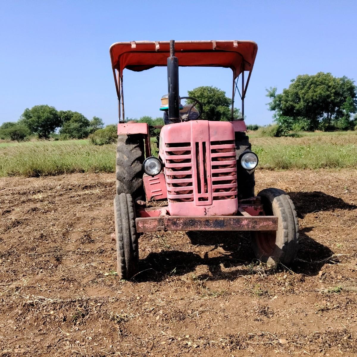 थंबनेल 2