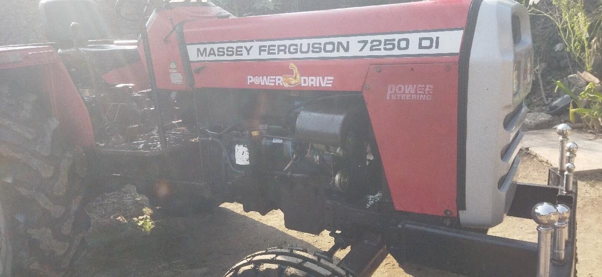 થંબનેલ 3