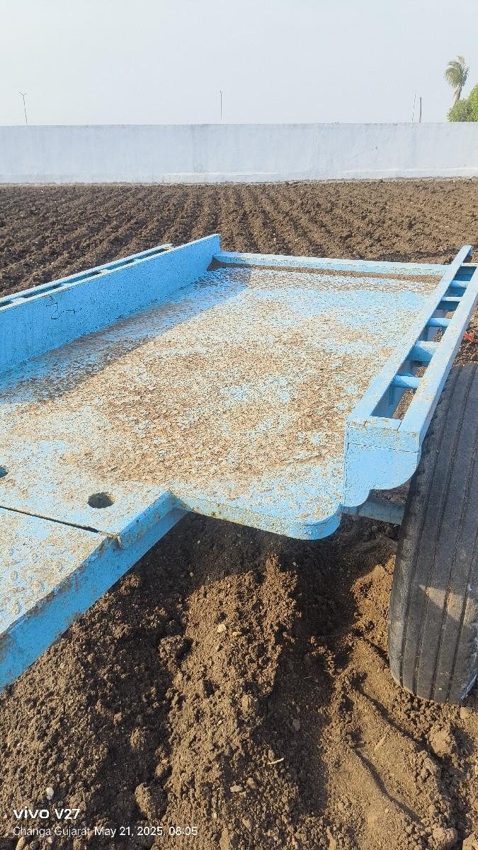 થંબનેલ 2