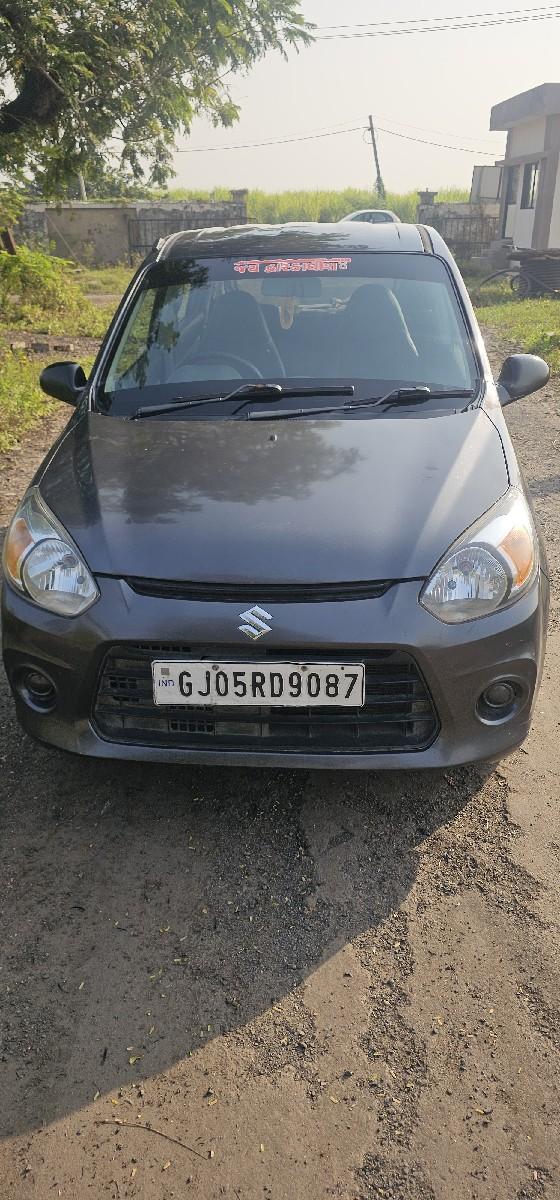 વેચાણ કારવાનુ