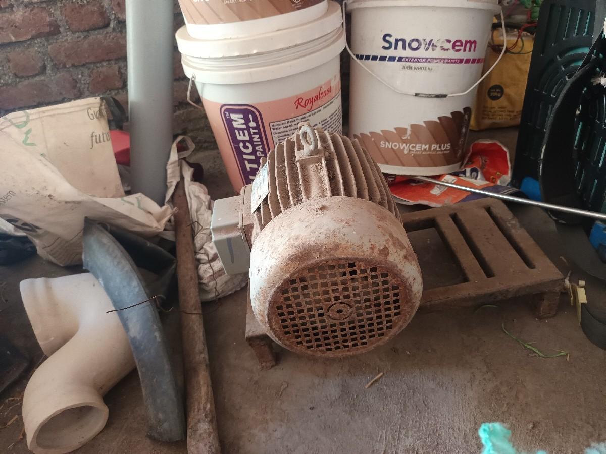 થંબનેલ 2