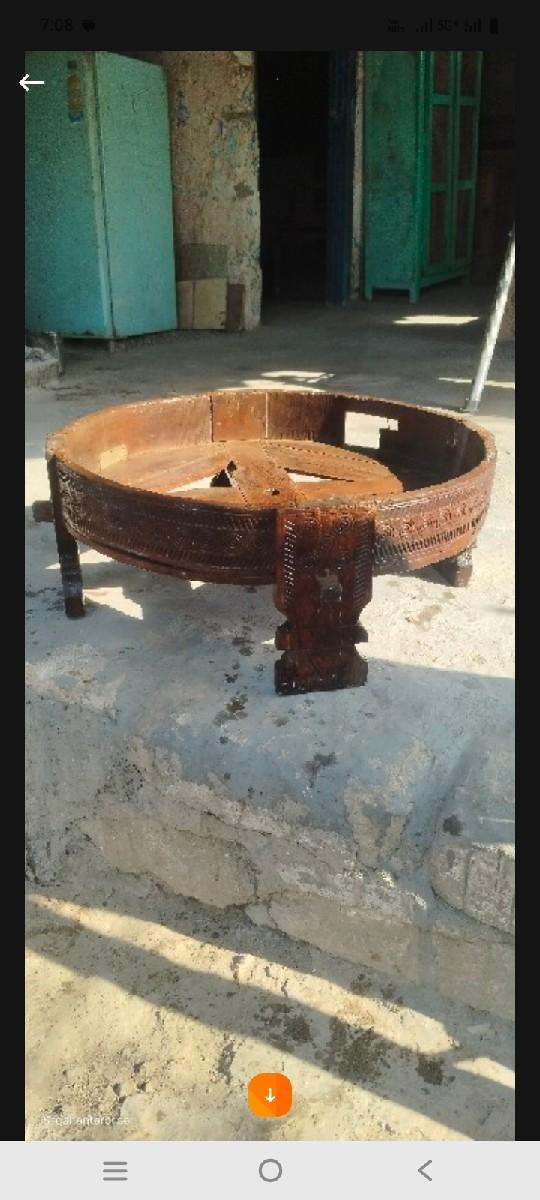 થંબનેલ 2