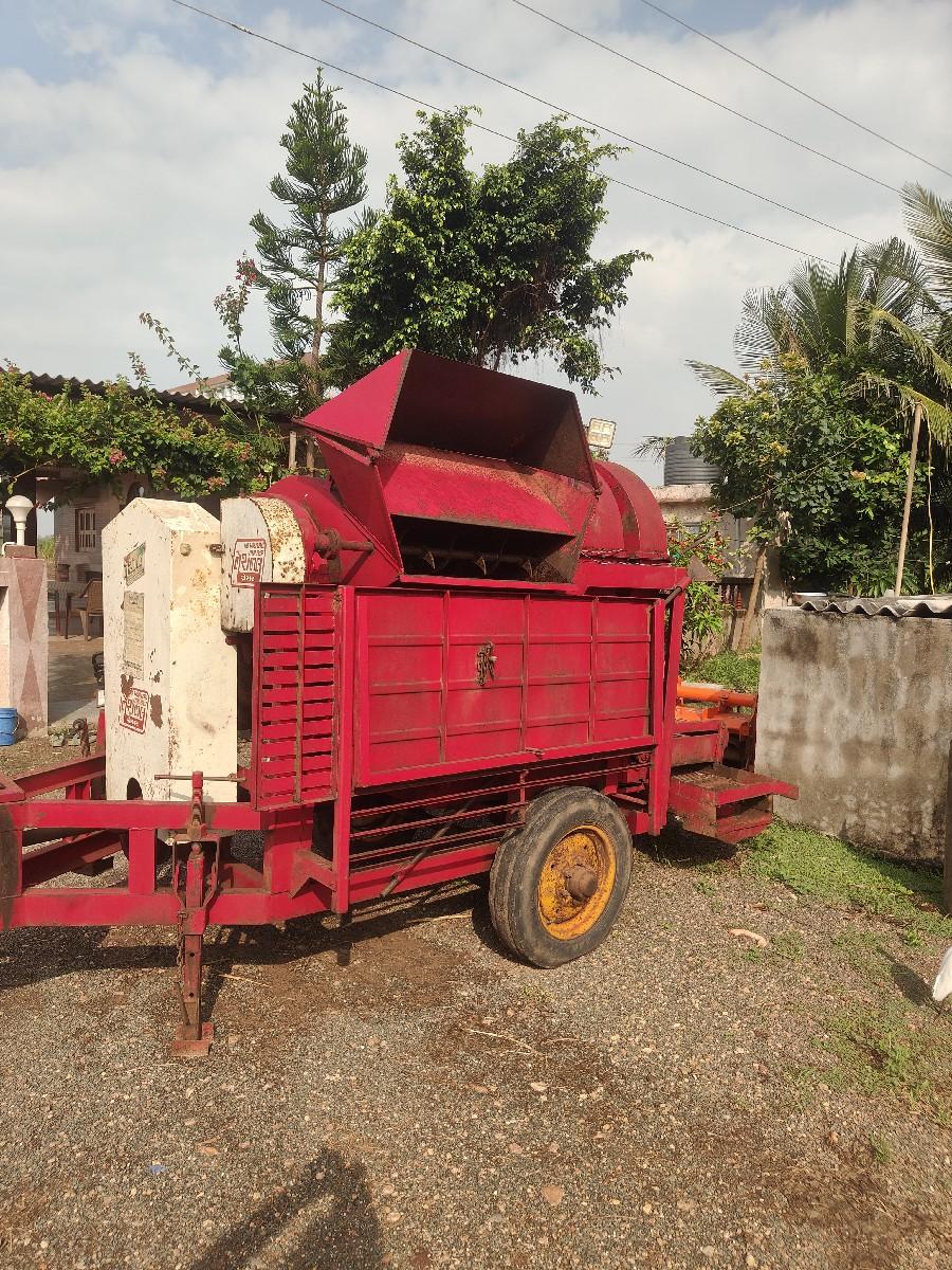 થંબનેલ 3