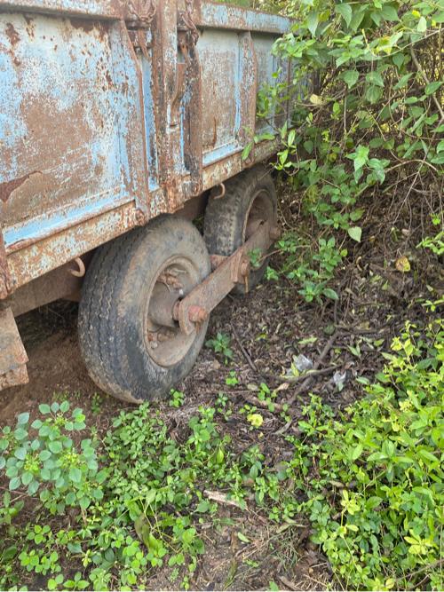 થંબનેલ 2