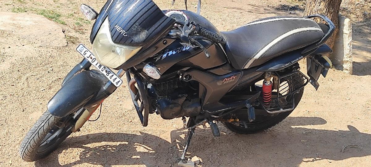 થંબનેલ 2