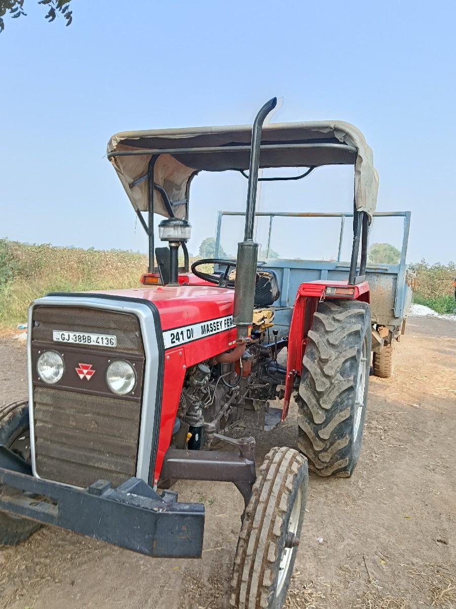 थंबनेल 6