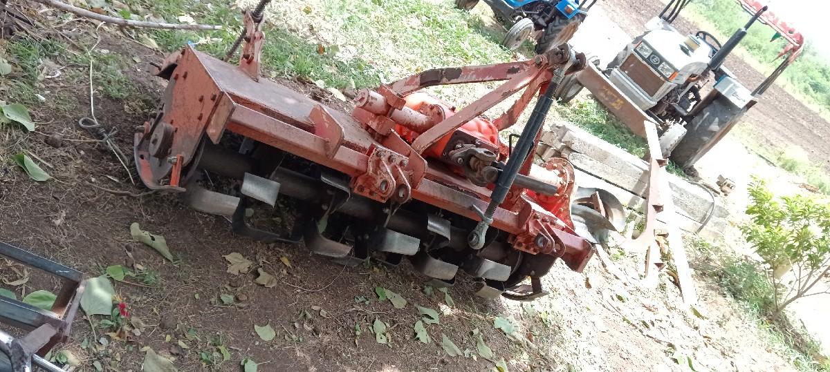 રૌડાવેડર વેશવાનુછે 5.5 ફુડ