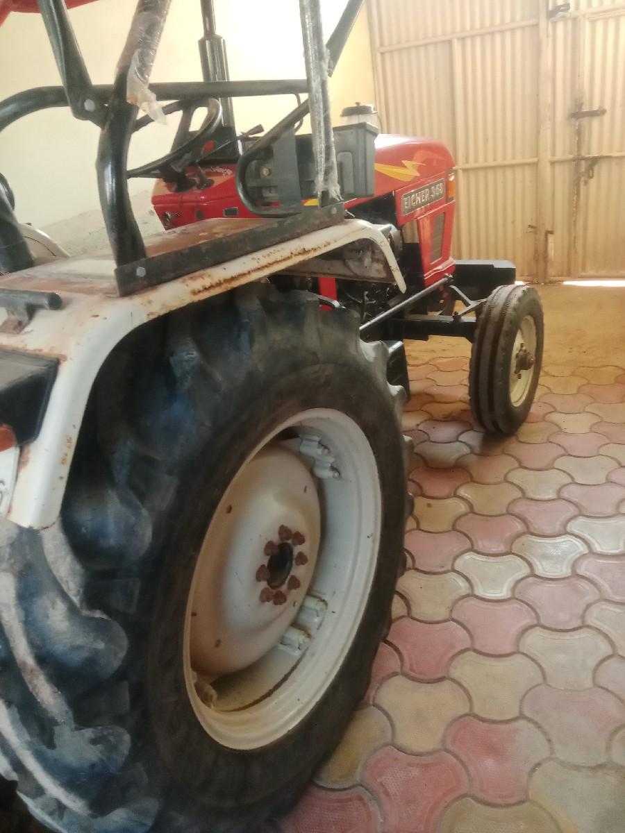 थंबनेल 3