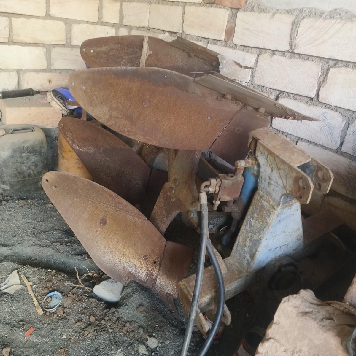 થંબનેલ 3