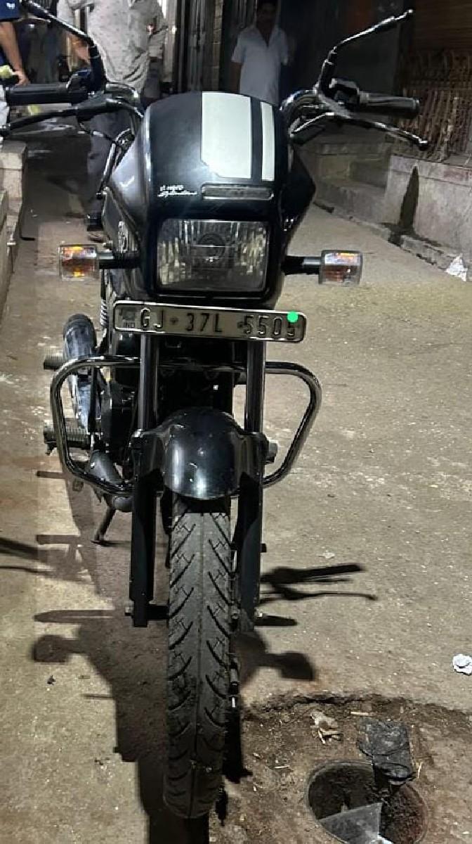 थंबनेल 3