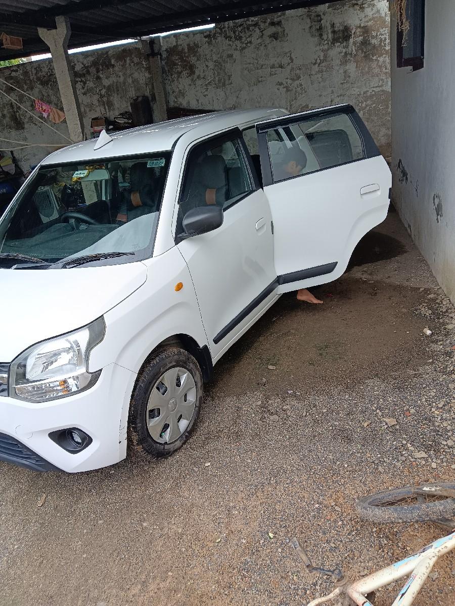 थंबनेल 3