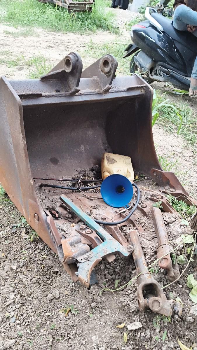 થંબનેલ 3