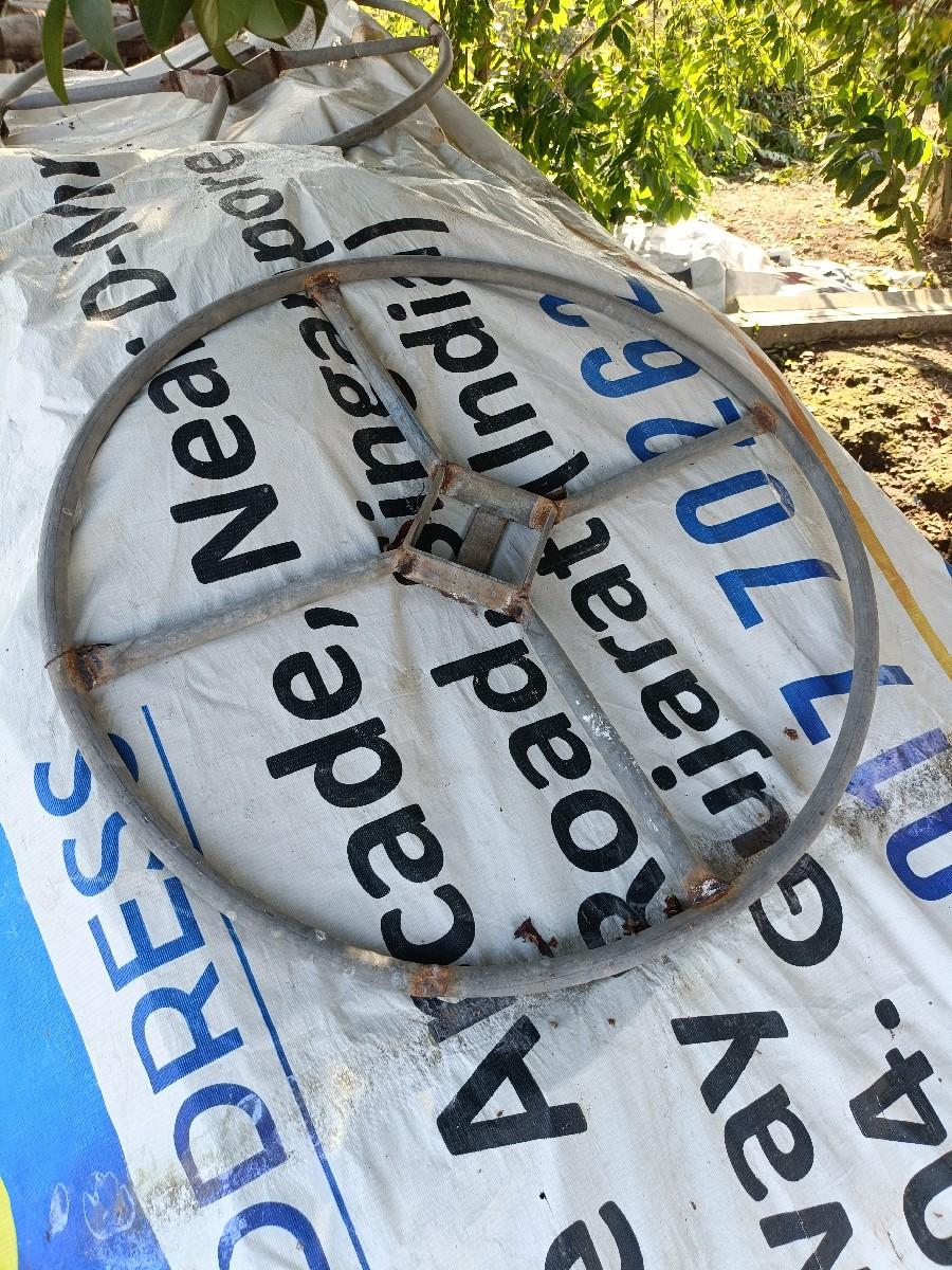 थंबनेल 2