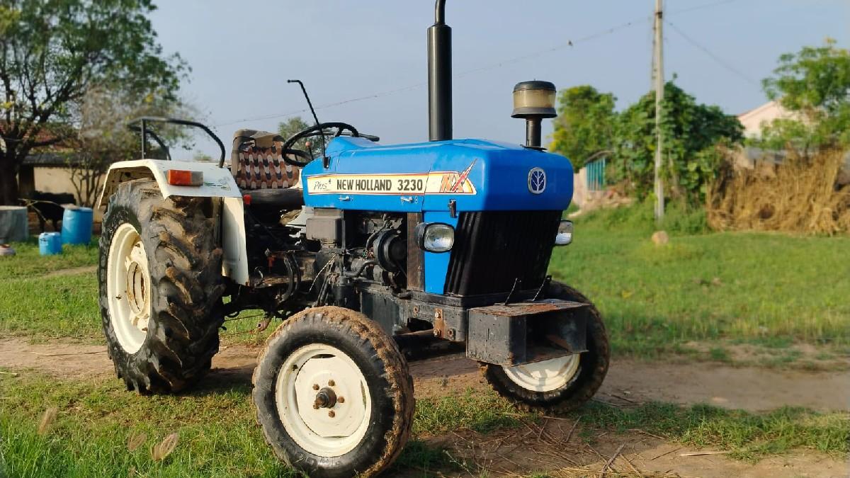 વેચવાનું છે