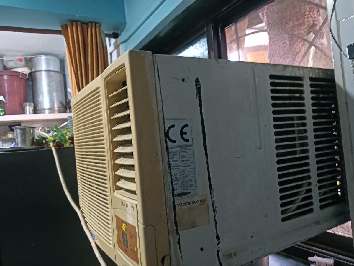 थंबनेल 3