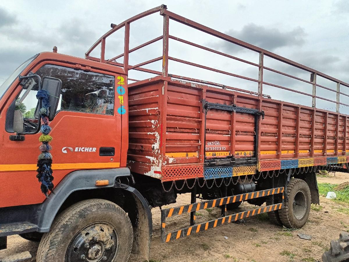 થંબનેલ 3