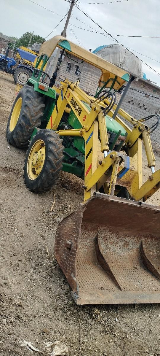 થંબનેલ 2