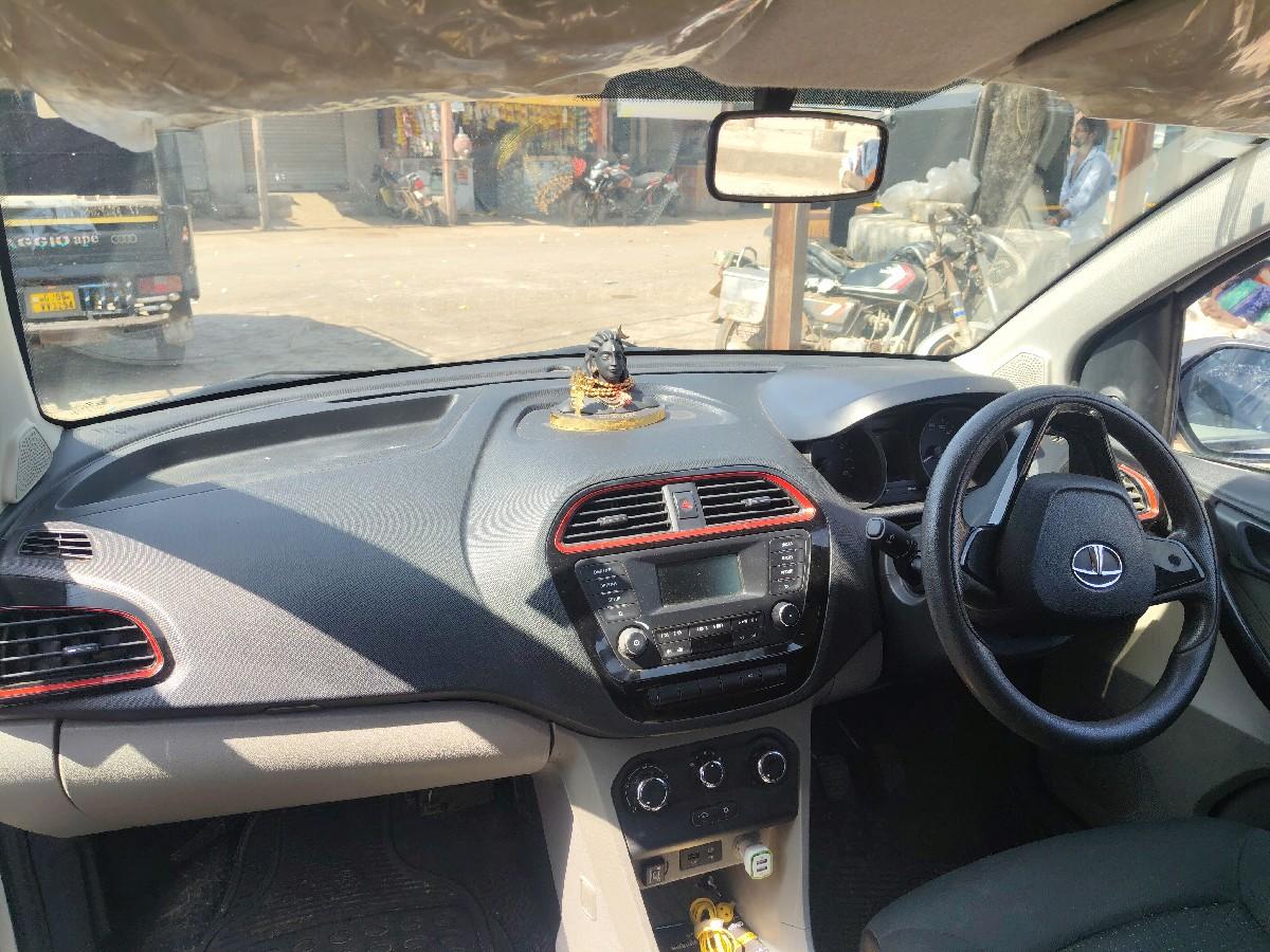 थंबनेल 3