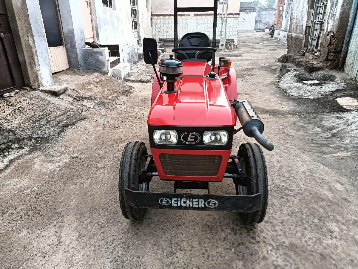 थंबनेल 3