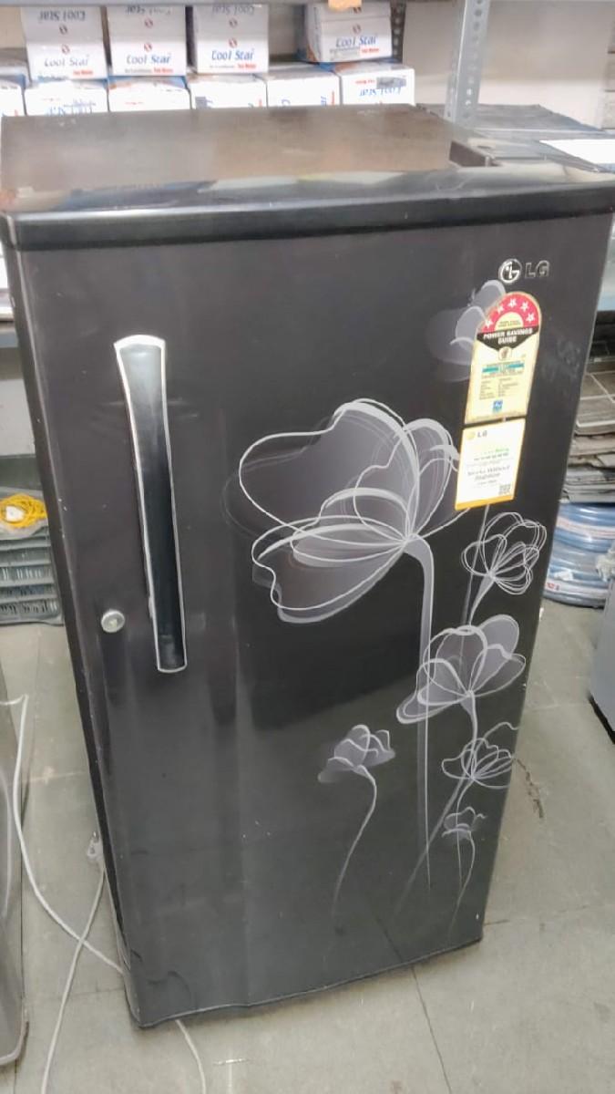 थंबनेल 3