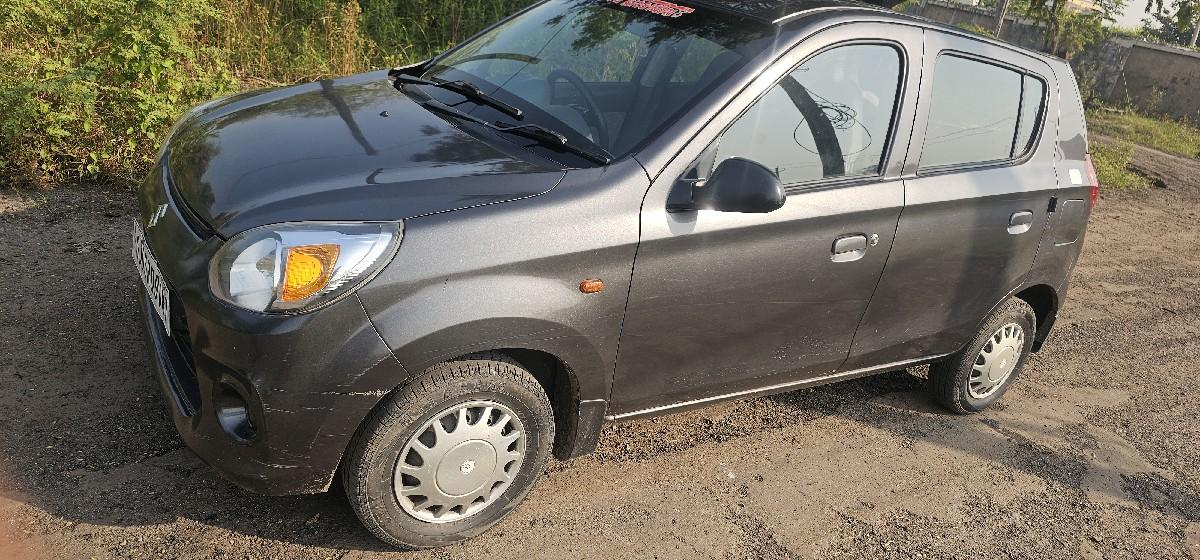 थंबनेल 2