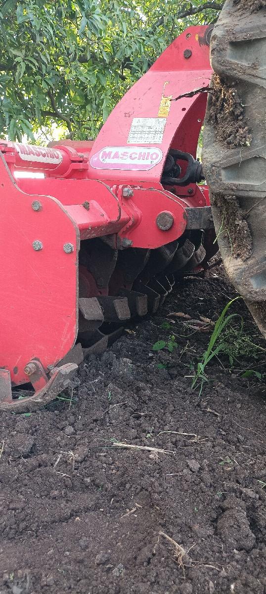 થંબનેલ 2