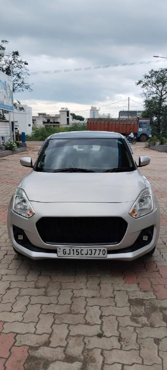 swift tukdo petrol cng sicvns kit