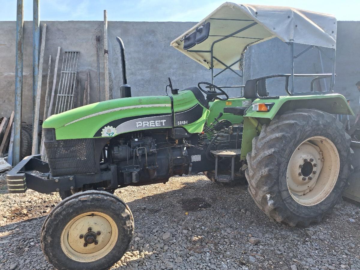 થંબનેલ 3