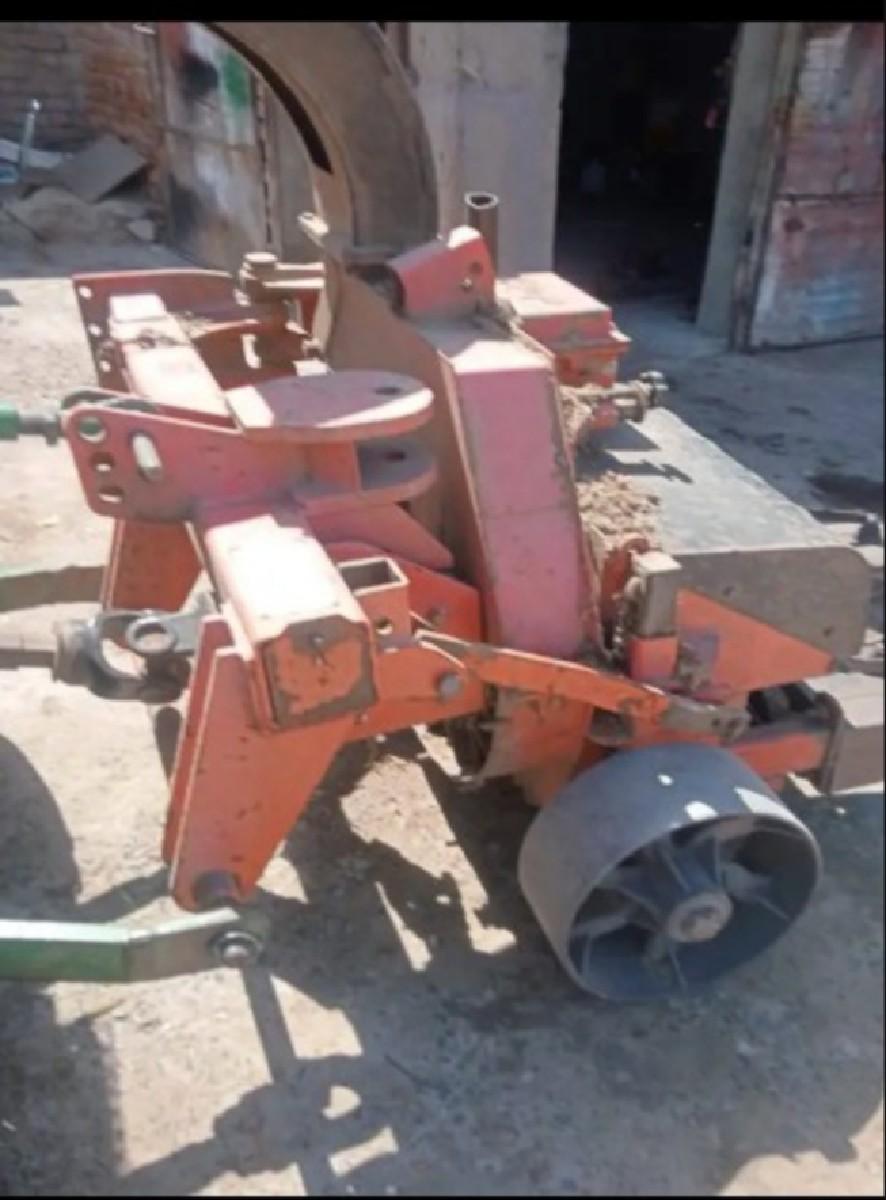 સેડર શેડર શ્રેડર