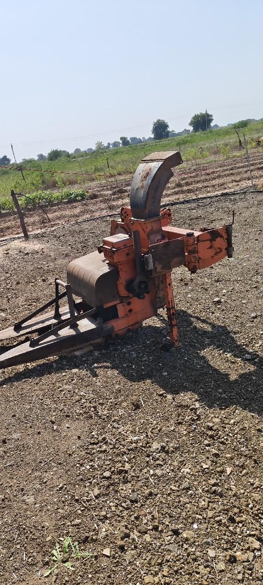 થંબનેલ 3