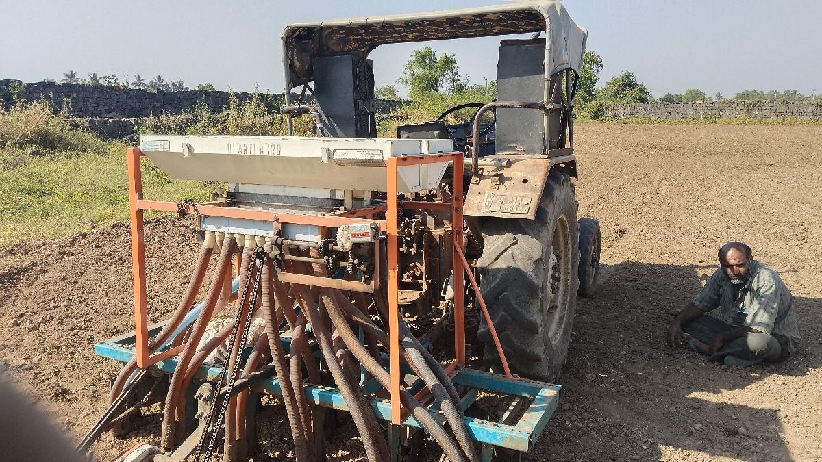 थंबनेल 2