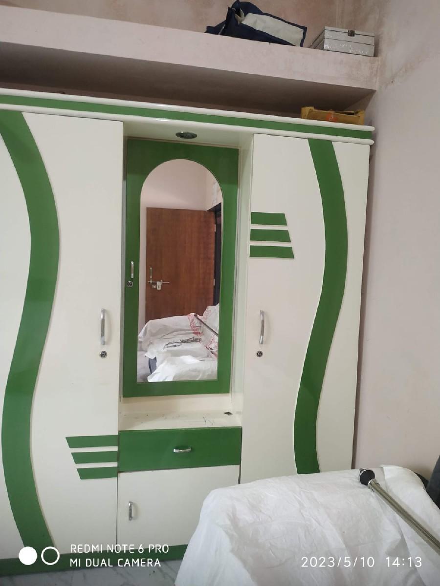 थंबनेल 2