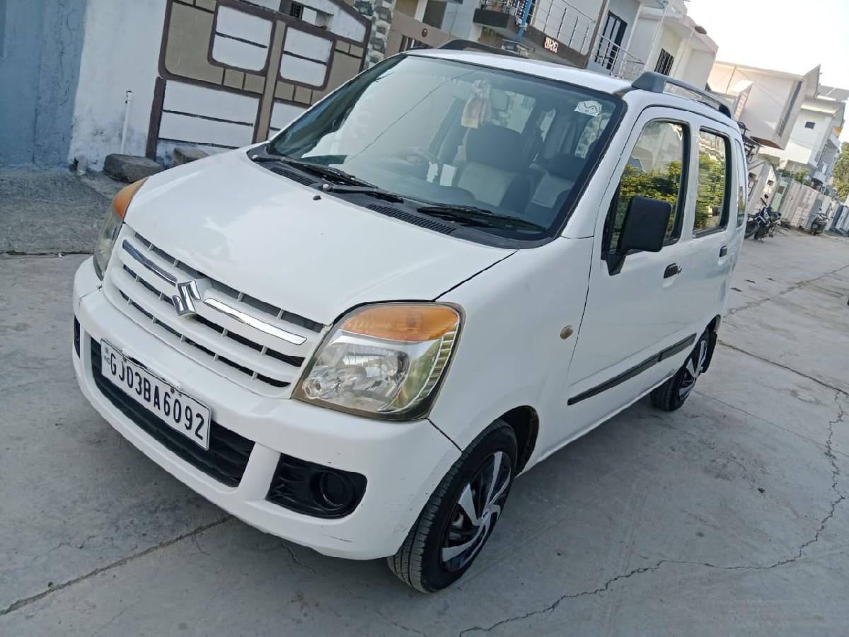 थंबनेल 3